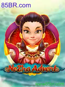 Tudo o Que Você Precisa Saber Sobre o Jogo NeZhaAdvent: Introdução, Descrição e Regras