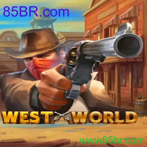 WestWorld